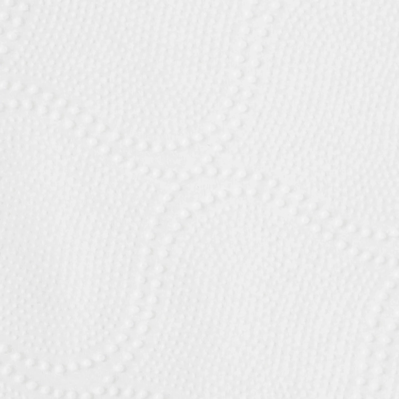 Бумага туалетная Veiro Delicate Ц 3сл 120л 15м 8рул/уп МСК