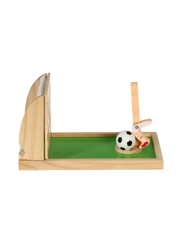 Настольная игра &laquo;Мини футбол&raquo;
