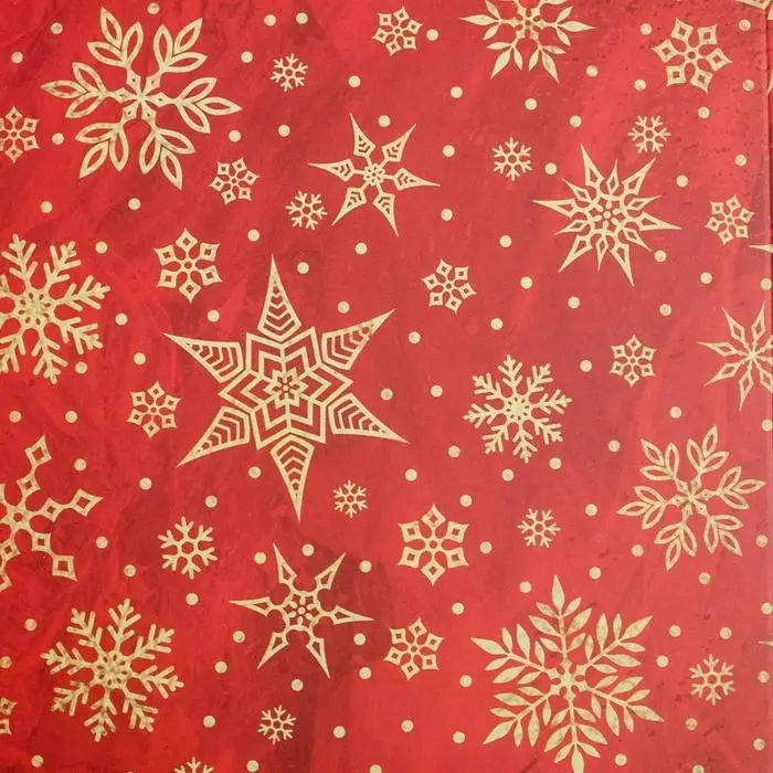 Коробка для кондитерских изделий с PVC крышкой «Новогоднего настроения», 13 х 13 х 3 см Коробка для кондитерских изделий с PVC крышкой «Новогоднего настроения», 13 х 13 х 3 см