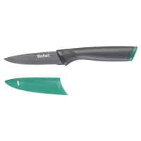 Нож для овощей Fresh Kitchen K1220604, 9 см