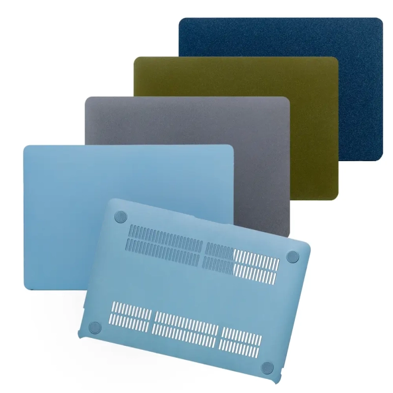 Чехол Mbook Air13