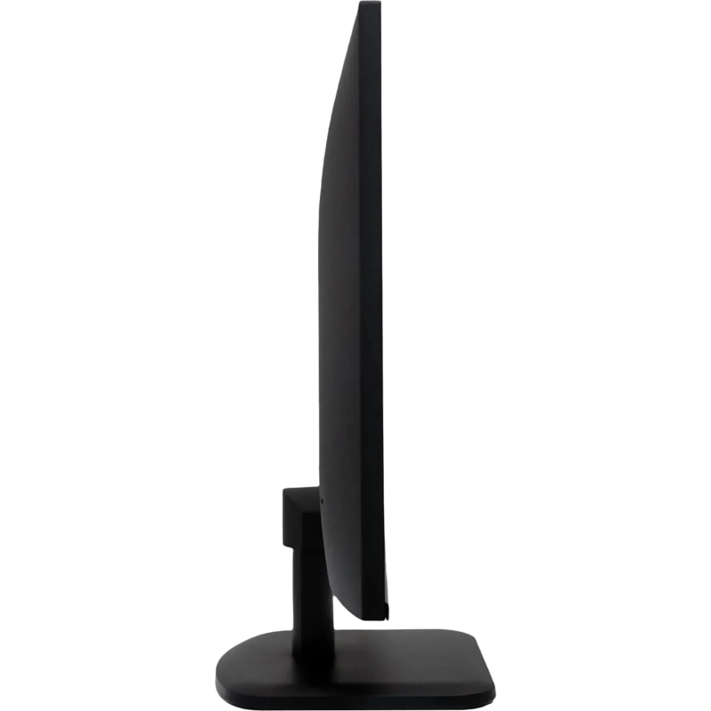 Монитор Acer EK241YGbi (UM.QE1CD.G01)23,8/FHD/IPS/120Hz/250cd/1ms/HDMI/VGA