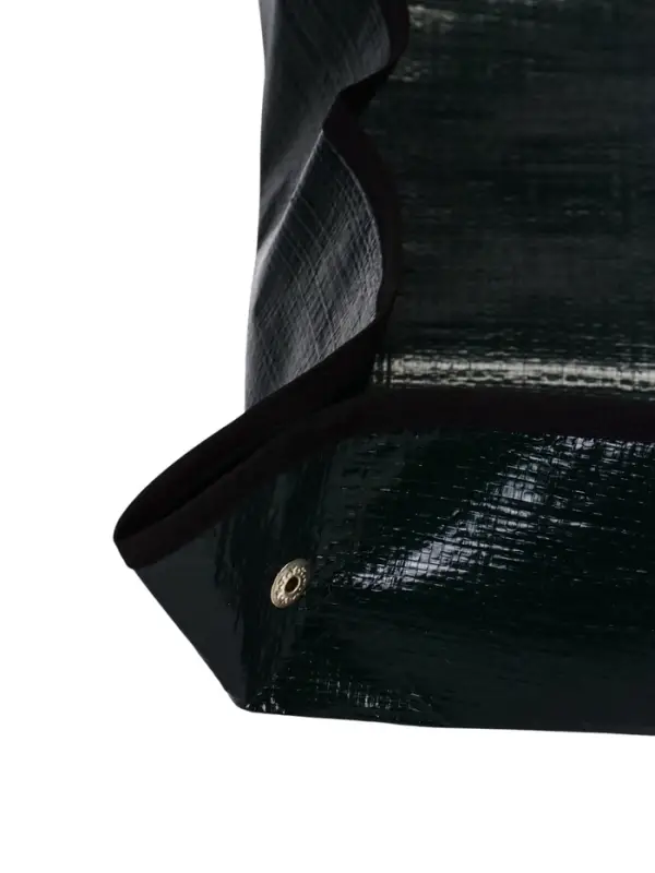 Коврик для пересадки растений, пластик, 80&times;80 см