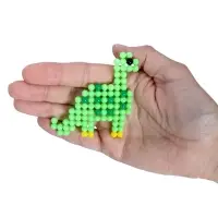 Аквамозаика "Динозавры" 335 эл