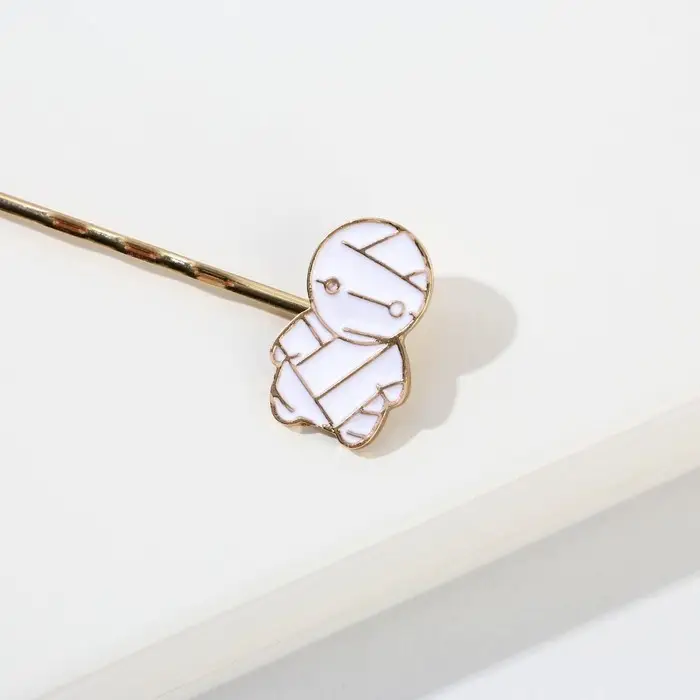 Резинки, невидимки для волос на Хэллоуин «Хэллоуин уже близко». Резинки, невидимки для волос на Хэллоуин «Хэллоуин уже близко».