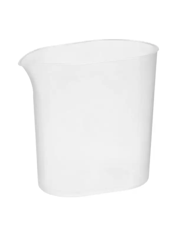 Утюг Leonord LE-1807U, 2600 Вт, беспроводной/проводной, керамическая подошва, 28 г/мин, 350 мл