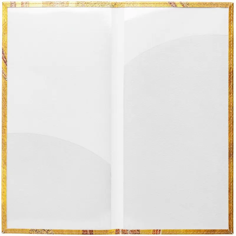 Органайзер для путешествий «Хозяйка огня» Органайзер для путешествий «Хозяйка огня»