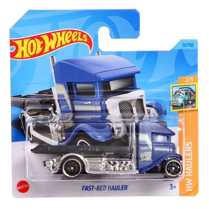 Машинки базовой коллекции, МИКС Машинки базовой коллекции, МИКС