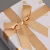 Наборок коробок 3 в 1 прямоугольные 23*16*9.5 21*14*8.0 19*12*6.5 см