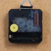 Часы настенные: Цветы, бесшумные, 20&times;26 см