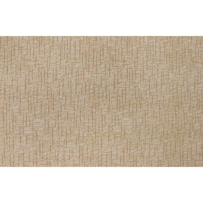 Обои вспененный винил на флизелиновой основе Elysium, Е53201, 1,06х10,05м Обои вспененный винил на флизелиновой основе Elysium, Е53201, 1,06х10,05м