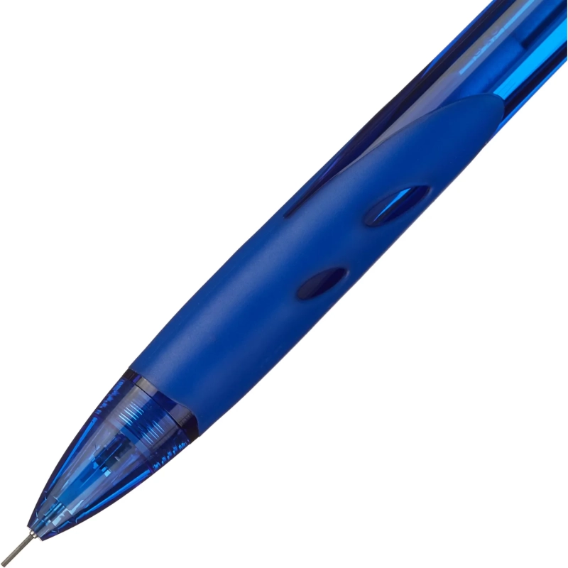 Карандаш механический PILOT H-105 REX GRIP 0,5мм Япония