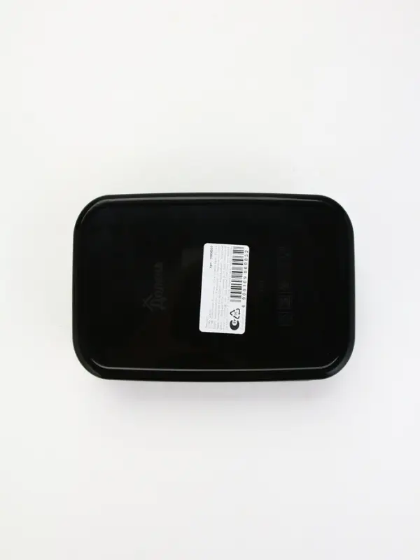 Ланч - бокс «ЗОЖ», 1200 мл Ланч - бокс «ЗОЖ», 1200 мл