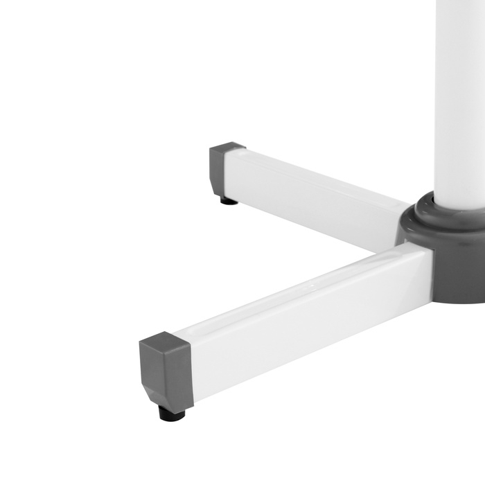 Вентилятор Energy EN-1660, напольный, 40 Вт, 3 скорости, белый Вентилятор Energy EN-1660, напольный, 40 Вт, 3 скорости, белый