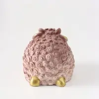 Фигурка &laquo;Овечка: Долли&raquo;, 5.5&times;7.5&times;6 см, МИКС