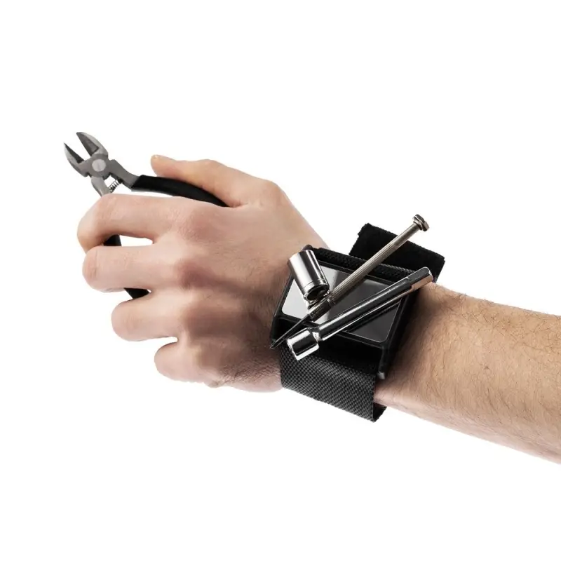 Магнитный браслет Magnic Магнитный браслет Magnic