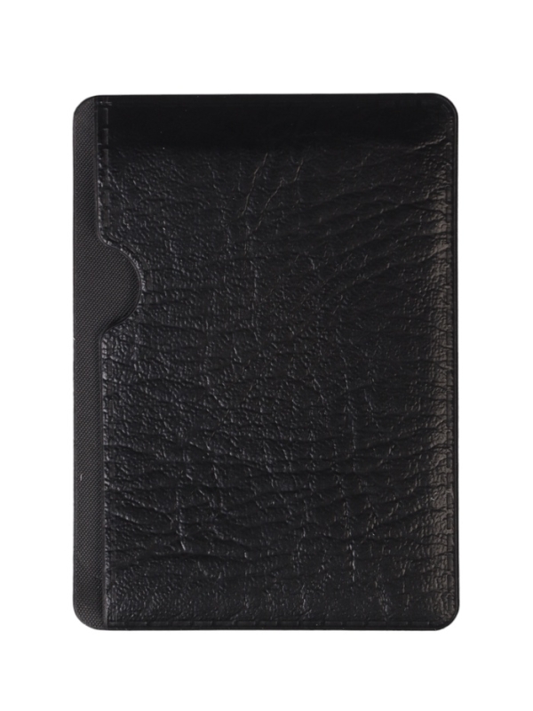 Карта выживания "23 февраля" Звезда