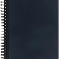 Набор Notera Maxi, синий