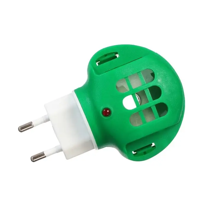 Комплект "ARGUS BABY" , жидкость ( 30мл)+фумигатор