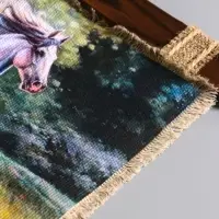 Сувенир-свиток "Энергия и красота" , 33х32 см