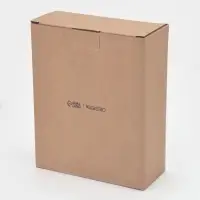 Кокотница Magistro &laquo;Церера&raquo;, 500 мл, d=15 см, фарфор, белая