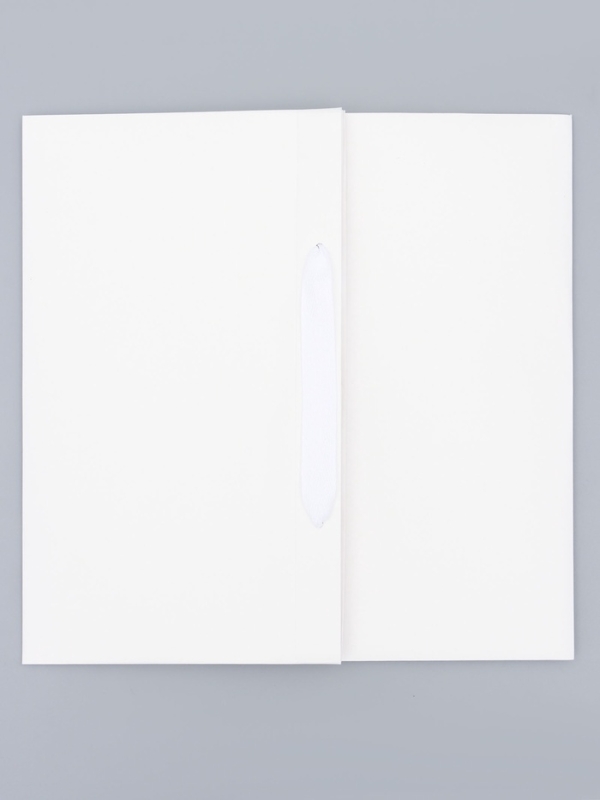 Пакет для торта, с широким дном 30 х 30 х 17,5 см, белый Пакет для торта, с широким дном 30 х 30 х 17,5 см, белый