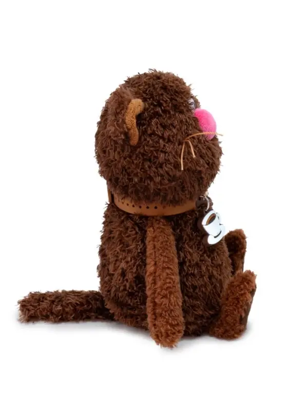 Мягкая игрушка &laquo;Кот Американо&raquo;, 16 см