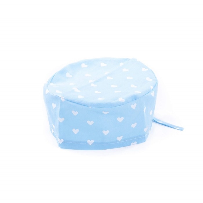 Набор доктора №22 «Стоматолог», 18 элементов Набор доктора №22 «Стоматолог», 18 элементов