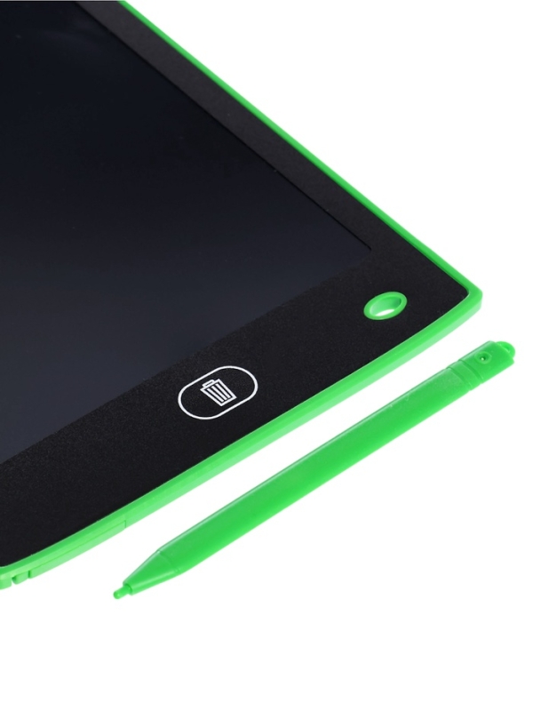 ЗАБИЯКА Планшет для рисования SL-07273 ЗАБИЯКА Планшет для рисования SL-07273