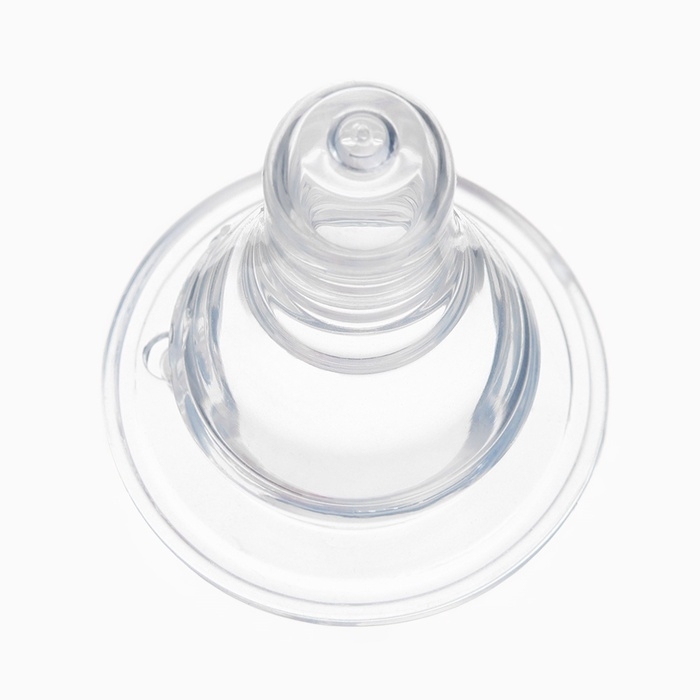 Соска на бутылочку M&B Anti-colic, антиколиковая, от 0 мес.,КЛ, 3 шт Соска на бутылочку M&B Anti-colic, антиколиковая, от 0 мес.,КЛ, 3 шт