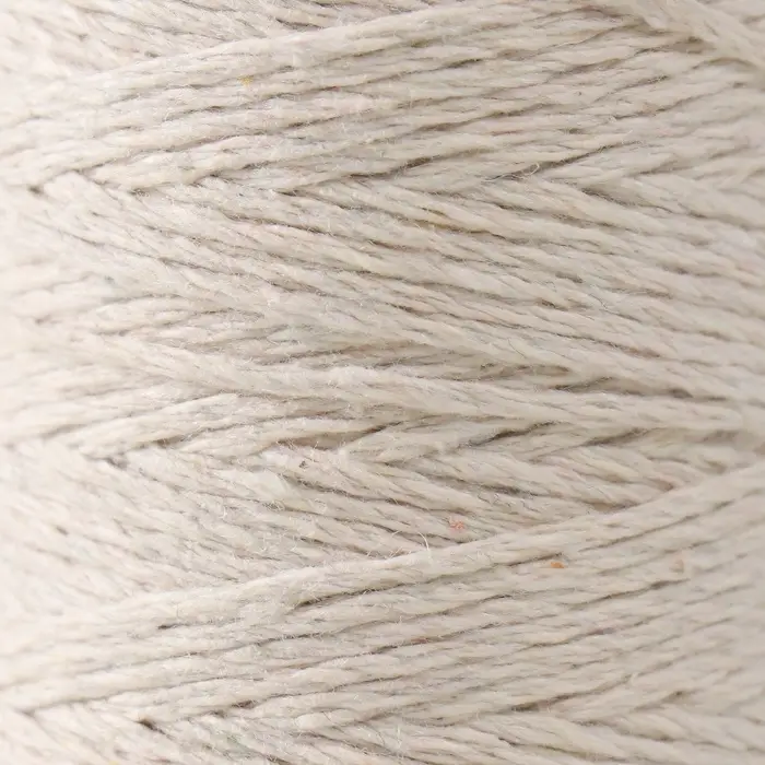 Шпагат (нить) хлопчатобумажный 800ХБ 100м д-1мм