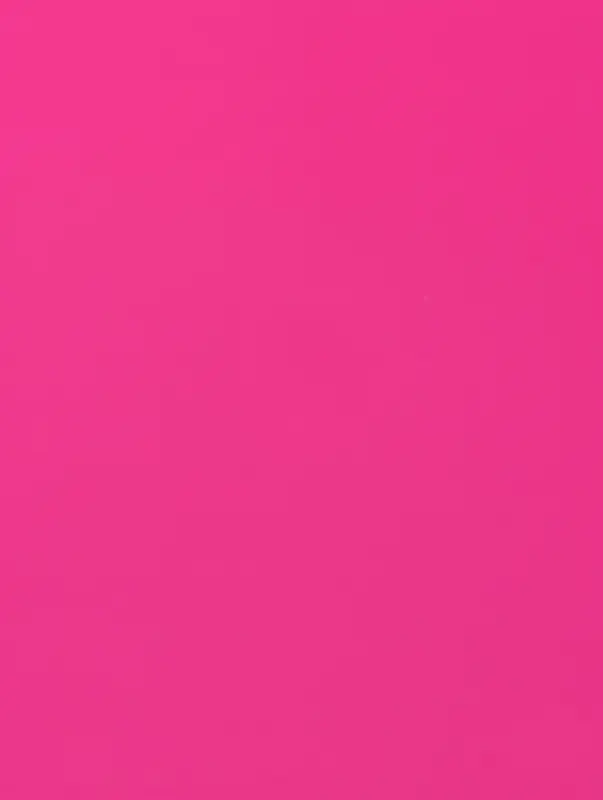 Пленка упаковочная для цветов и букетов, фуксия, 57&times;57 см