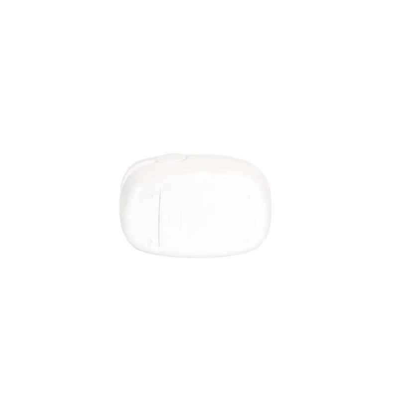 Пульсоксиметр Armed YX303