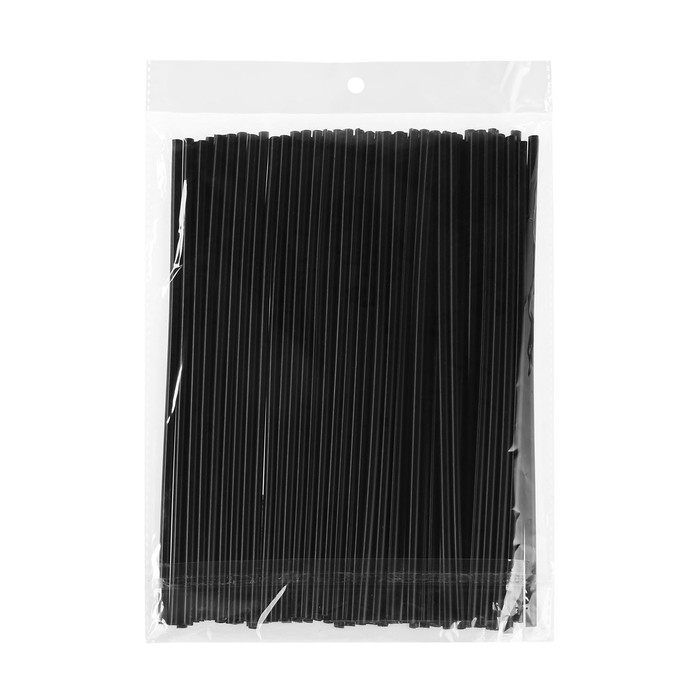 Декоративные накладки на спицы мотоцикла, 23×0,5 см, черный, набор 72 шт Декоративные накладки на спицы мотоцикла, 23×0,5 см, черный, набор 72 шт