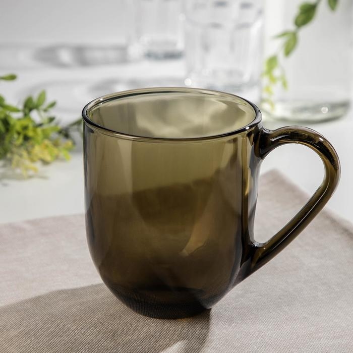 Кружка Cinquecento, 500 мл Кружка Cinquecento, 500 мл