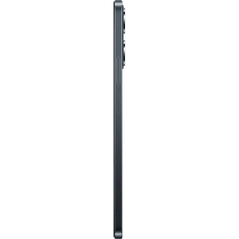 Смартфон Realme Note 70 RMX5313 128Gb 6Gb черный
