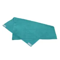 VETTA Тряпка для пола универсальная на липучке, для швабр, 50х60см, 400г/м2