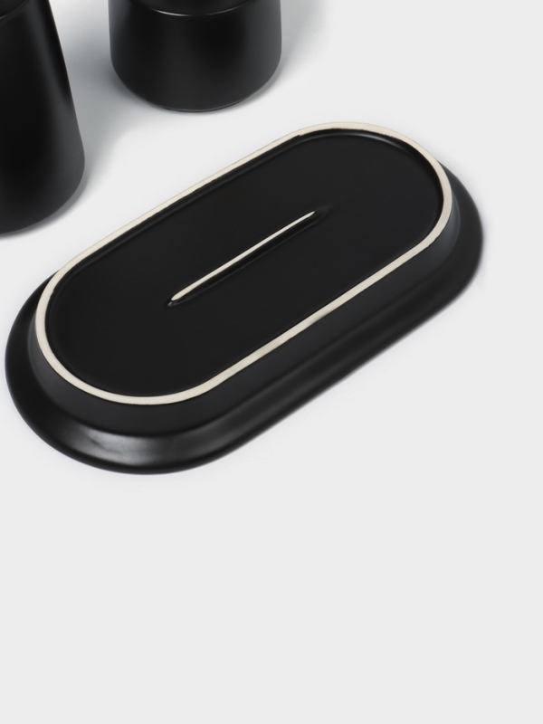 Дозатор и диффузор на подставке Дозатор и диффузор на подставке "Smart"