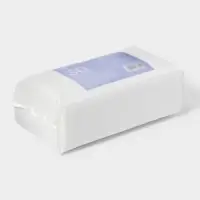 Салфетки одноразовые для уборки Future Alp 4 clean system, 30 шт., 29&times;42 см