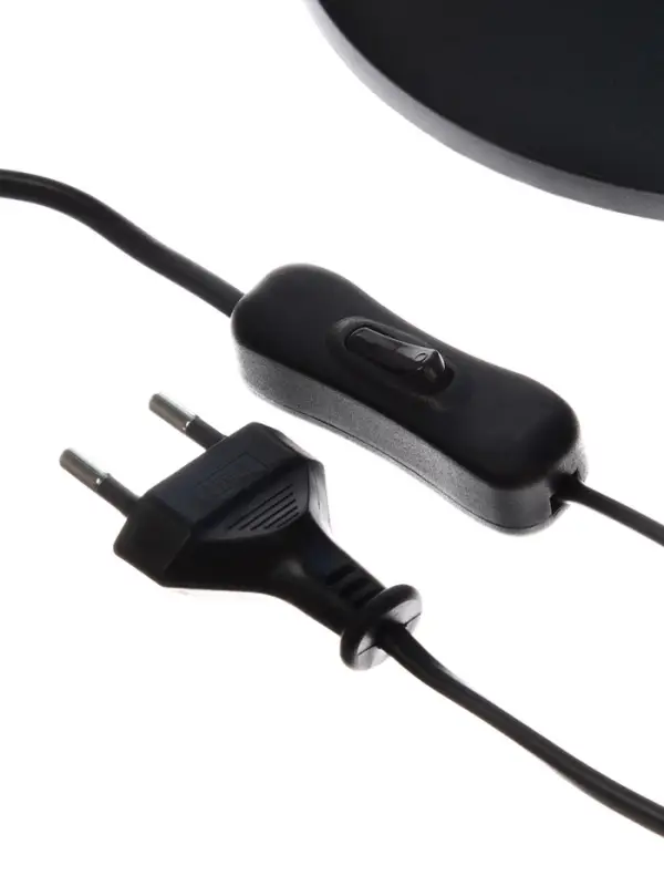 Глобус политический &laquo;Классик&raquo;, диаметр 320 мм, с подсветкой