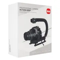 Стабилизатор для камеры C1 ISA