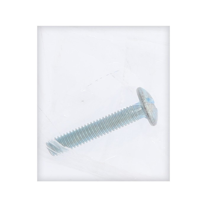 Ручка-кнопка CAPPIO, d=18 мм, цвет золото, 8 шт. Ручка-кнопка CAPPIO, d=18 мм, цвет золото, 8 шт.