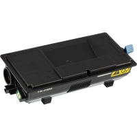 Тонер-картридж Retech TK-3400 чер. для Kyocera PA4500x/MA4500x