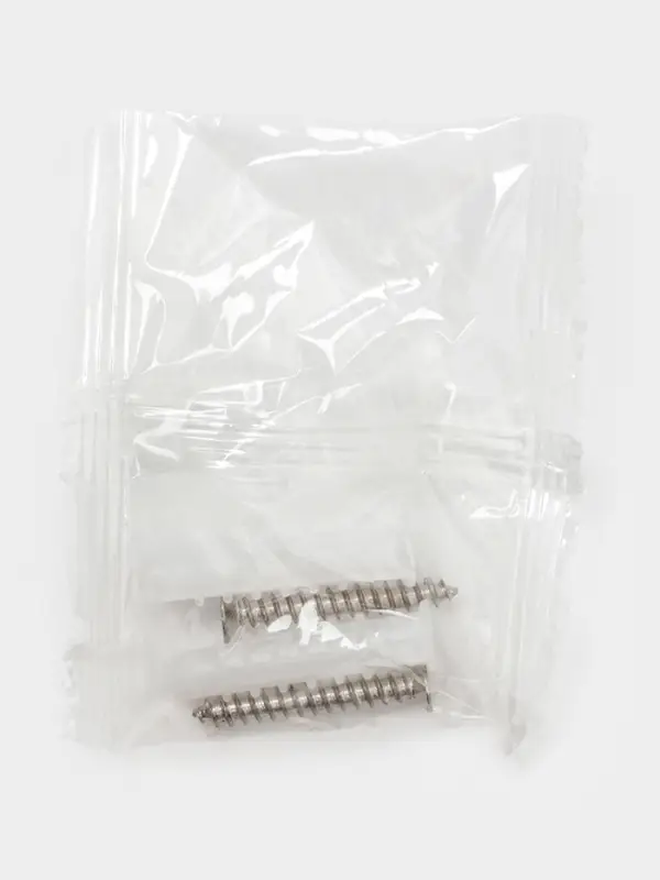 Держатель для туалетной бумаги St&ouml;lz &laquo;Нео&raquo;, цвет хромированный