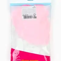 Шар воздушный латексный 12" &laquo;Милый котик&raquo;, набор 50 шт.