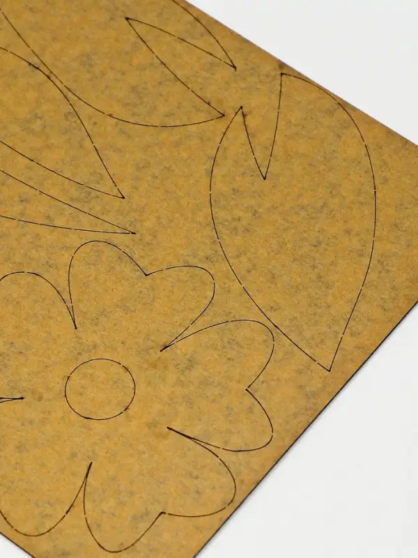 Наклейка интерьерная с фоторамками TAKE IT EASY &laquo;Воспоминания&raquo;, декор на стену, панно, 190&times;156 см