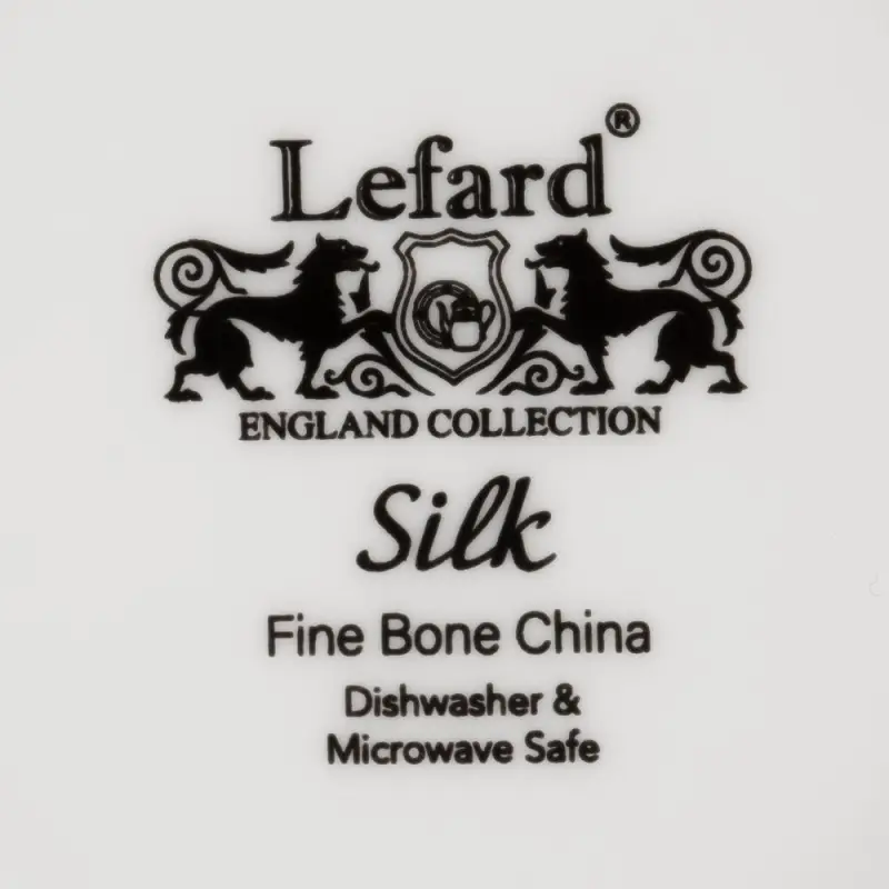 Кружка Silk Кружка Silk