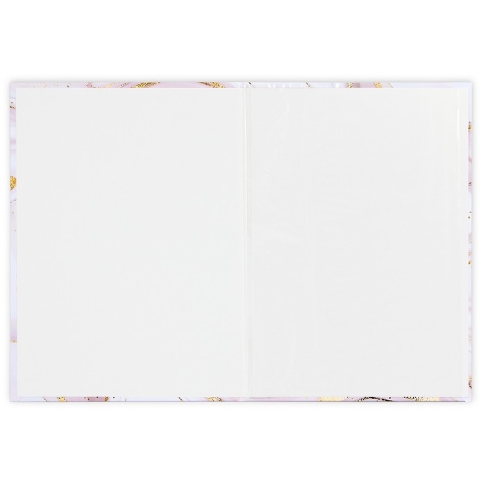 Папка для свидетельства о рождении «Наше чудо», А4. Папка для свидетельства о рождении «Наше чудо», А4.