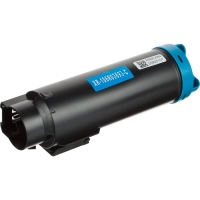 Тонер-картридж Retech 106R03693 гол. для Xerox 6510DN/6515DN