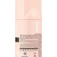 Дезодорант-спрей Prive L' EXPRESS POUR FEMME женский, 250 мл